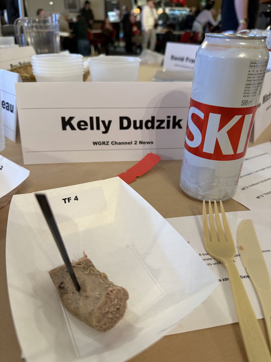 Kelly Dudzik tweet media