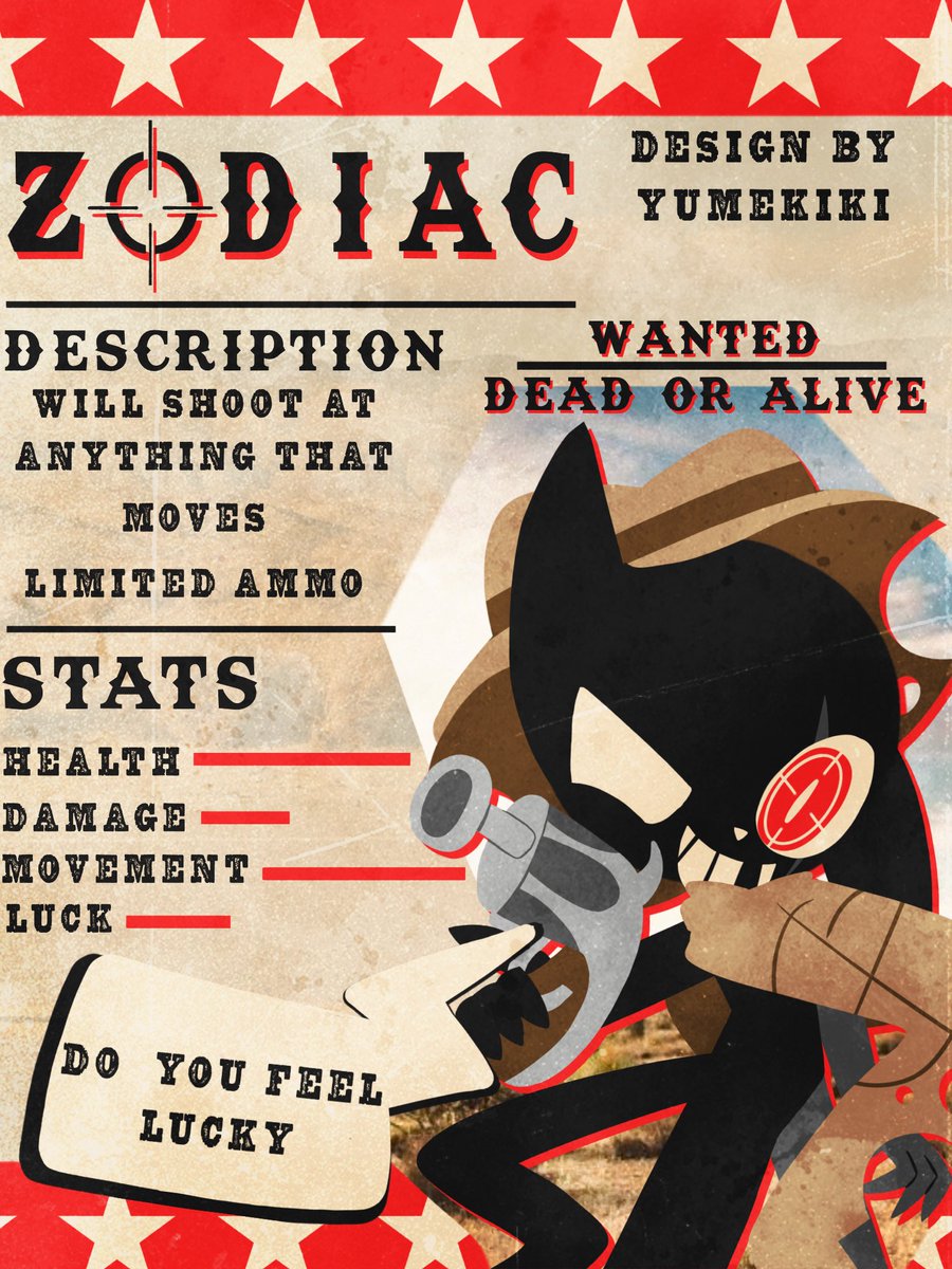 ٠ ࣪⭑Kiki٠ ࣪⭑ tweet media