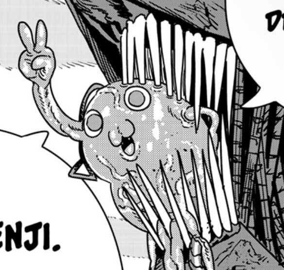 bee 🍎 tweet media