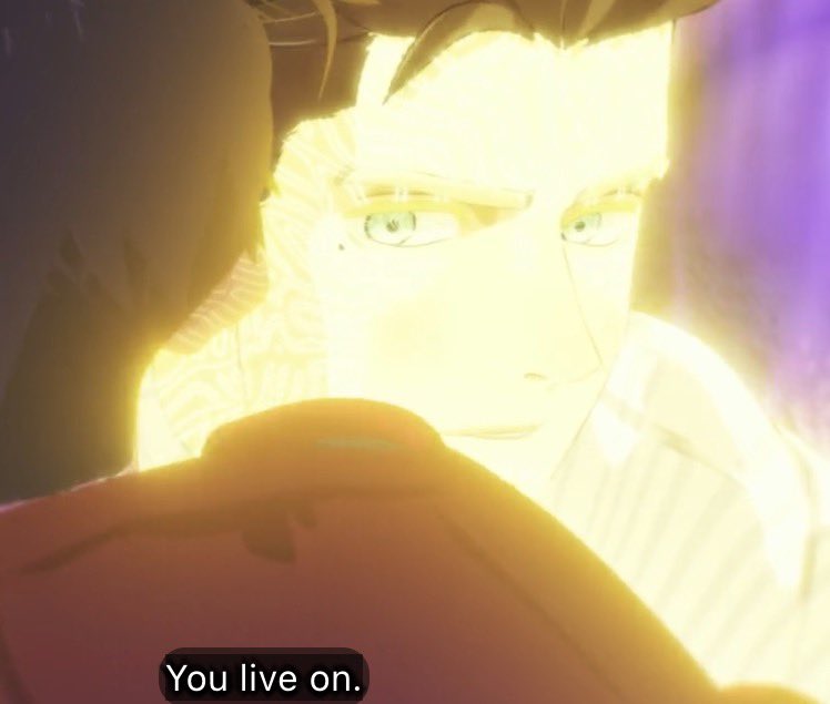 bee 🍎 tweet media