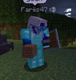 Salt_sal | Gracias por todo Leo!🌷 tweet media