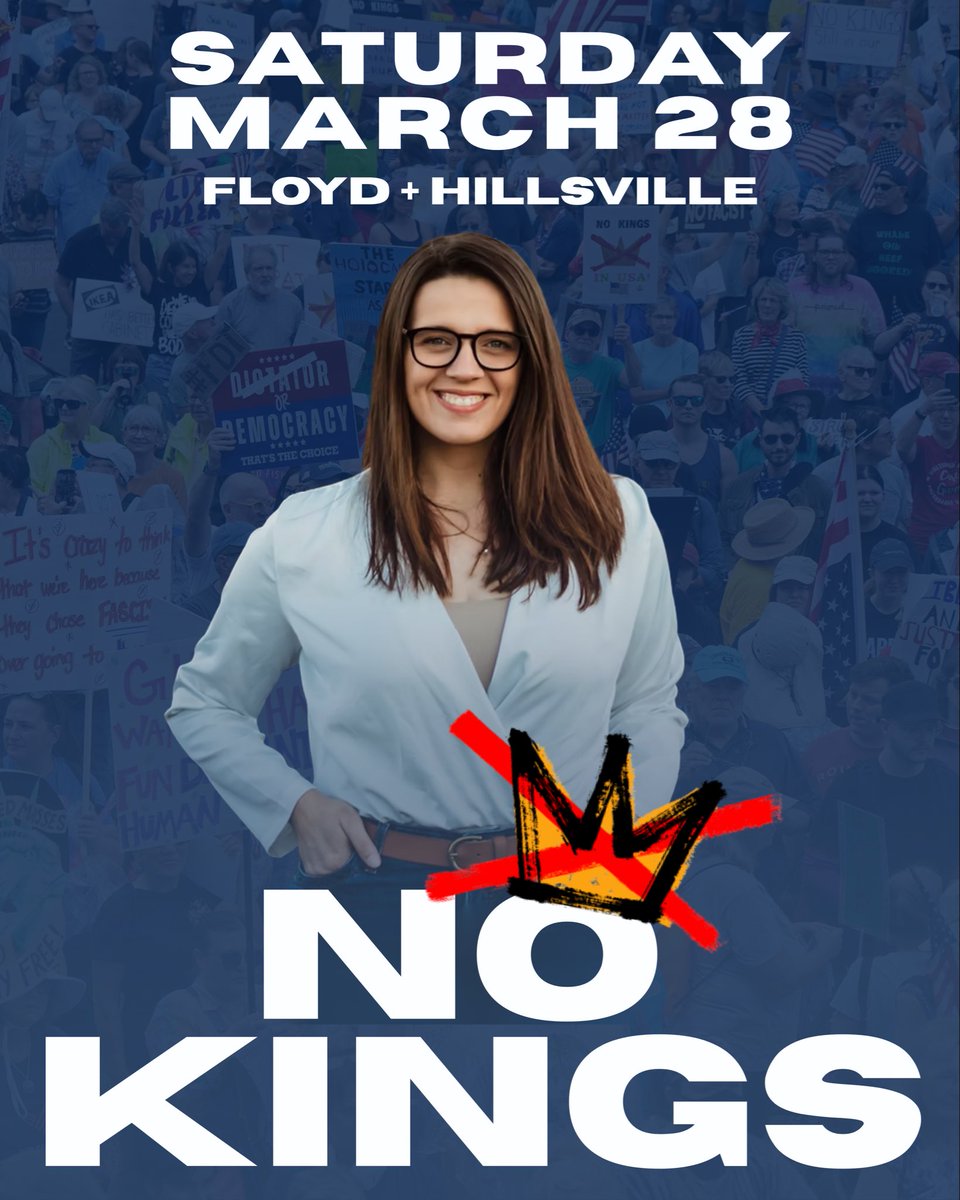 Joy Powers tweet media