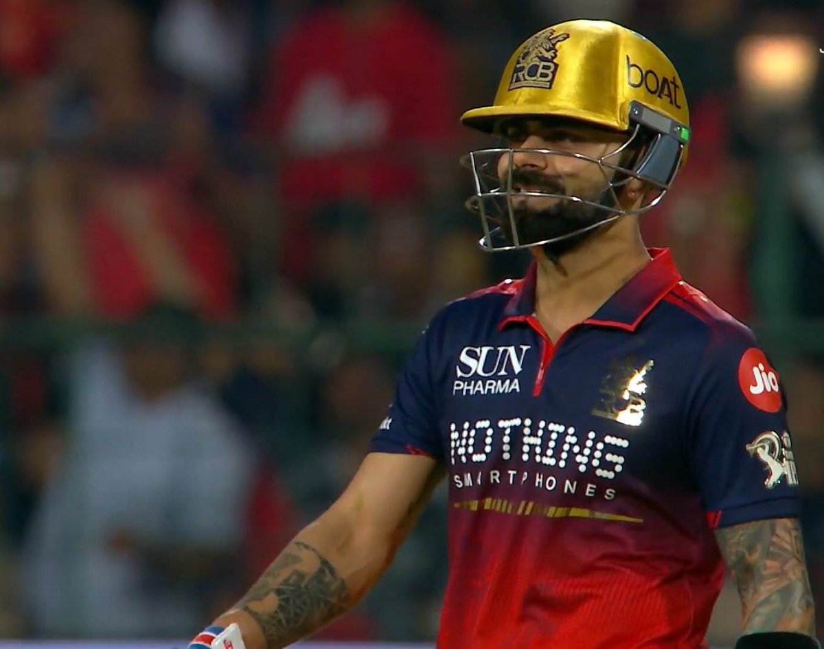 Mukesh Kumar Verma tweet media