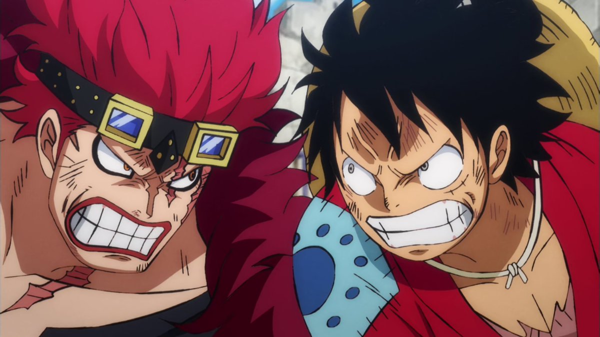 RON🍓🏴‍☠️ tweet media