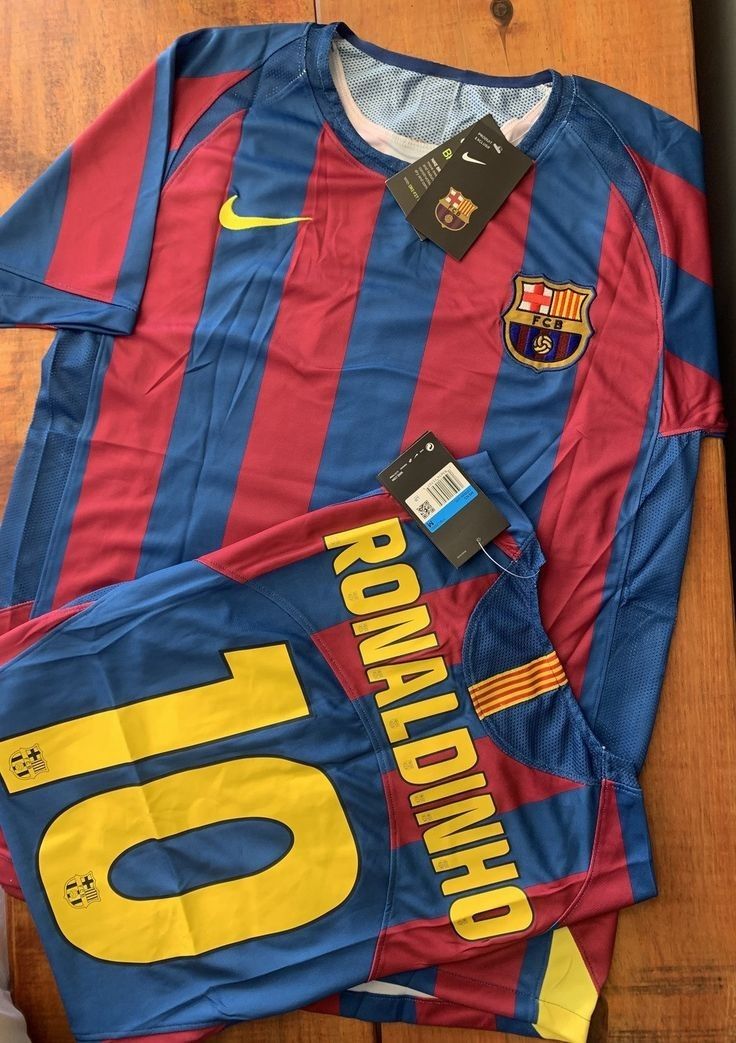 Achadinhos thai 🇹🇭 tweet media