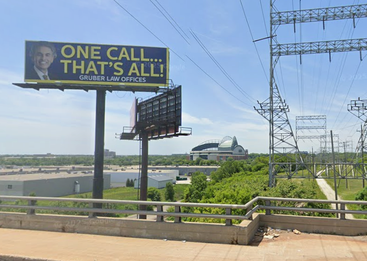 Sillyam Contreras Enjoyer tweet media