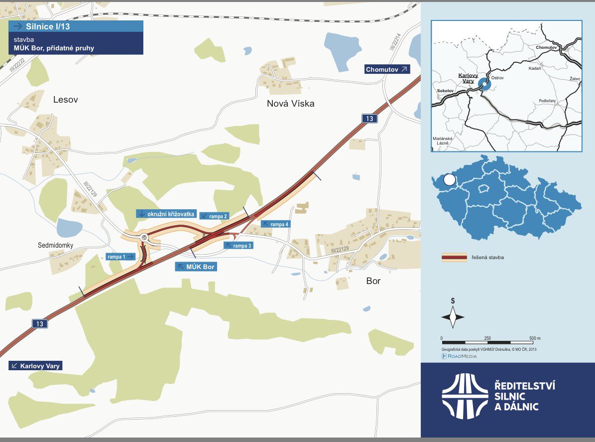 Radek Mátl tweet media