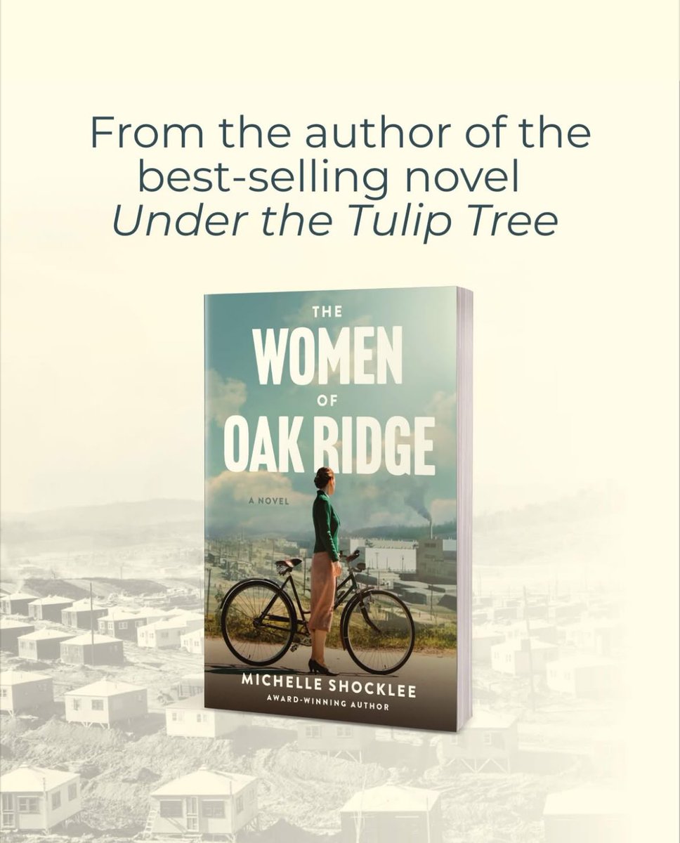 Michelle Shocklee tweet media