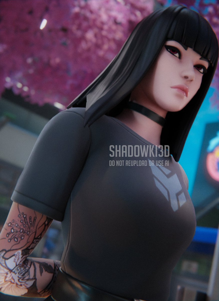 ShadowKi tweet media