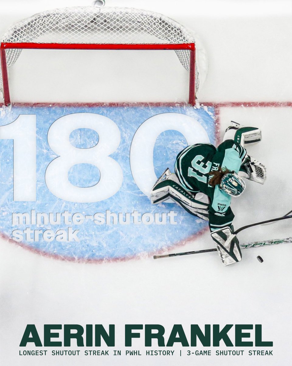 Boston Leet tweet media