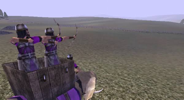 SELF DIAGNOSED CHANDALA tweet media