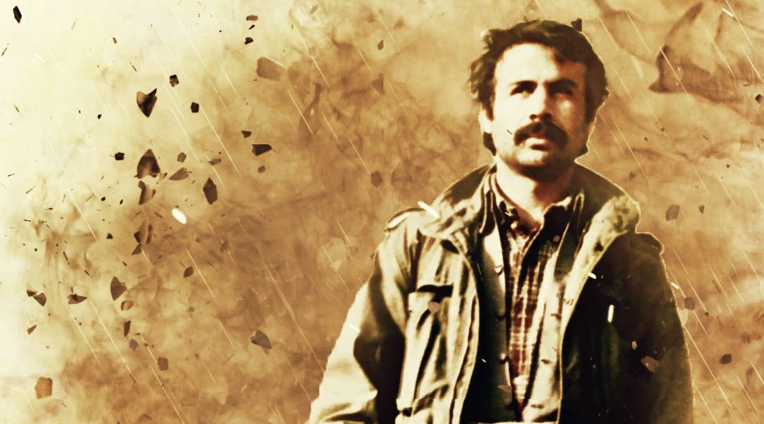 Cihan Ölmez (Yeni) tweet media