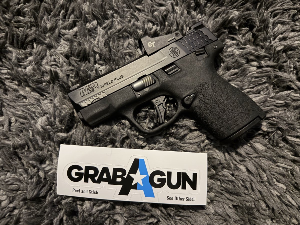 Bill Tackett tweet media