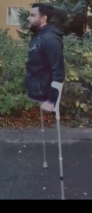 سند حسين العقابي tweet media