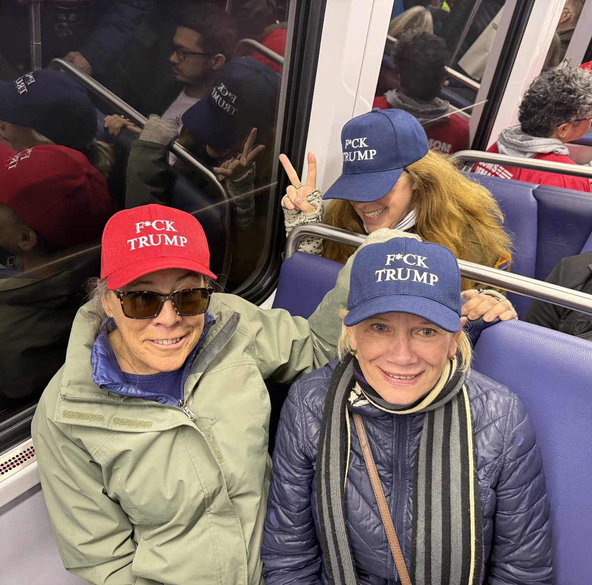 Joe Walsh tweet media