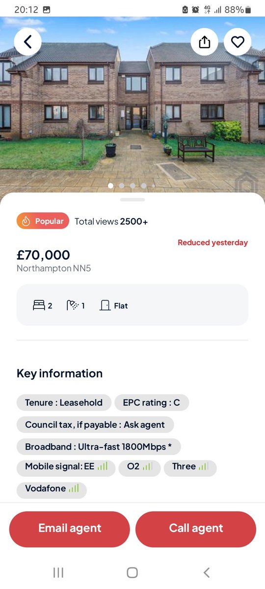 Daniel Sipolilo tweet media