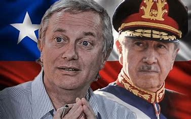 𝓖𝓪𝓽𝓲𝓬a ® tweet media