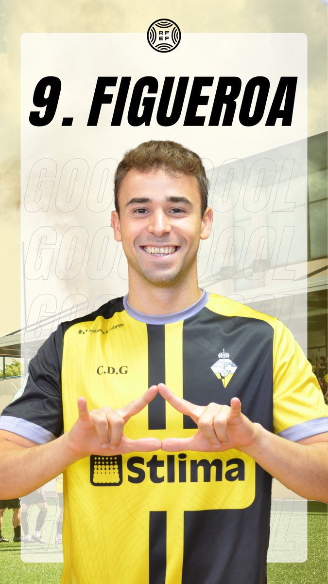 C.D. Galapagar tweet media