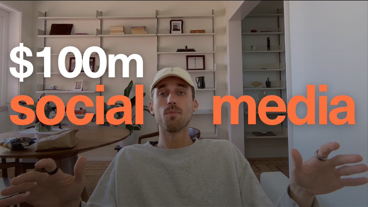 Jack Haldorsson tweet media