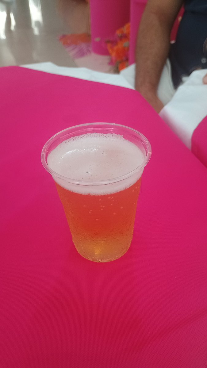 Tiago Seixas tweet media