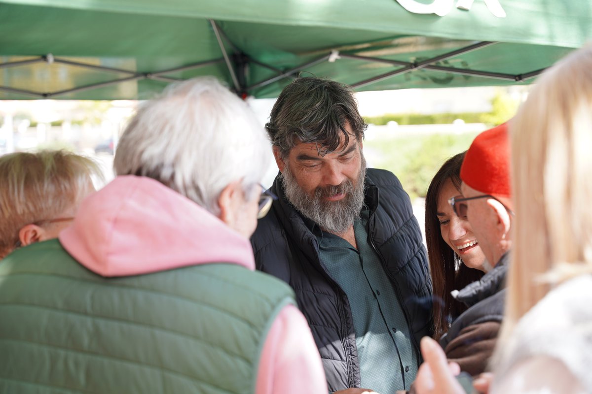 Pedro Bestard Martínez tweet media