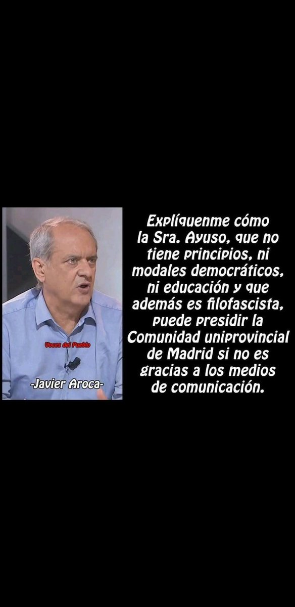 Mercedes Huertas Aguilera 💜🔻 tweet media