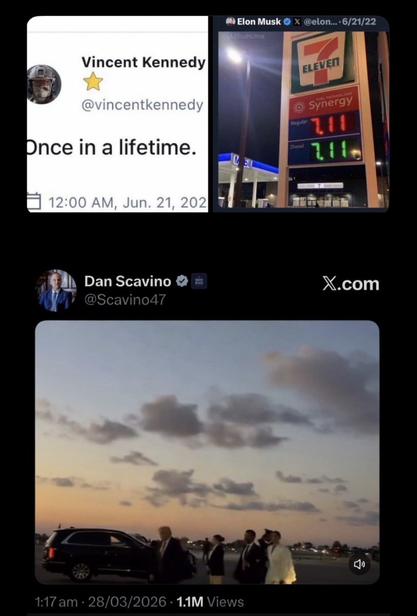 DivineHeart Consciousness tweet media