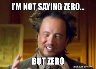 J F Johnson tweet media