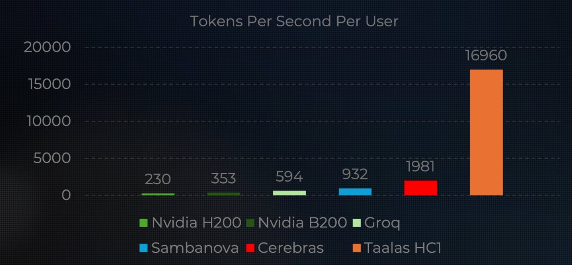 Baptiste tweet media