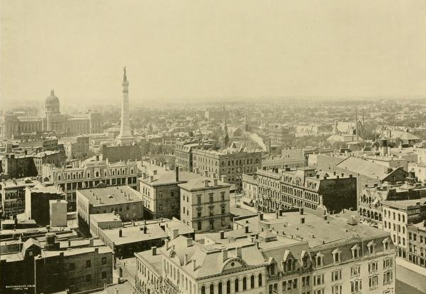 LiterateIndy tweet media