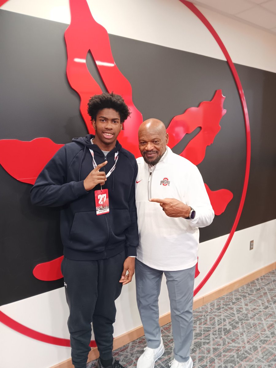 Brian Future Demoss ⭐️⭐️⭐️ tweet media