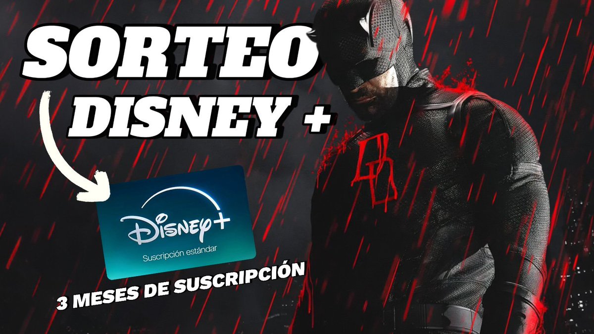 QuidVacuo tweet media