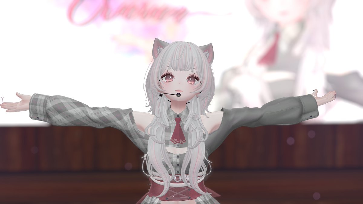 Karlito_Belito tweet media