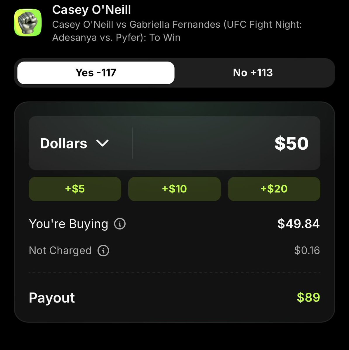 ClevelandGod tweet media