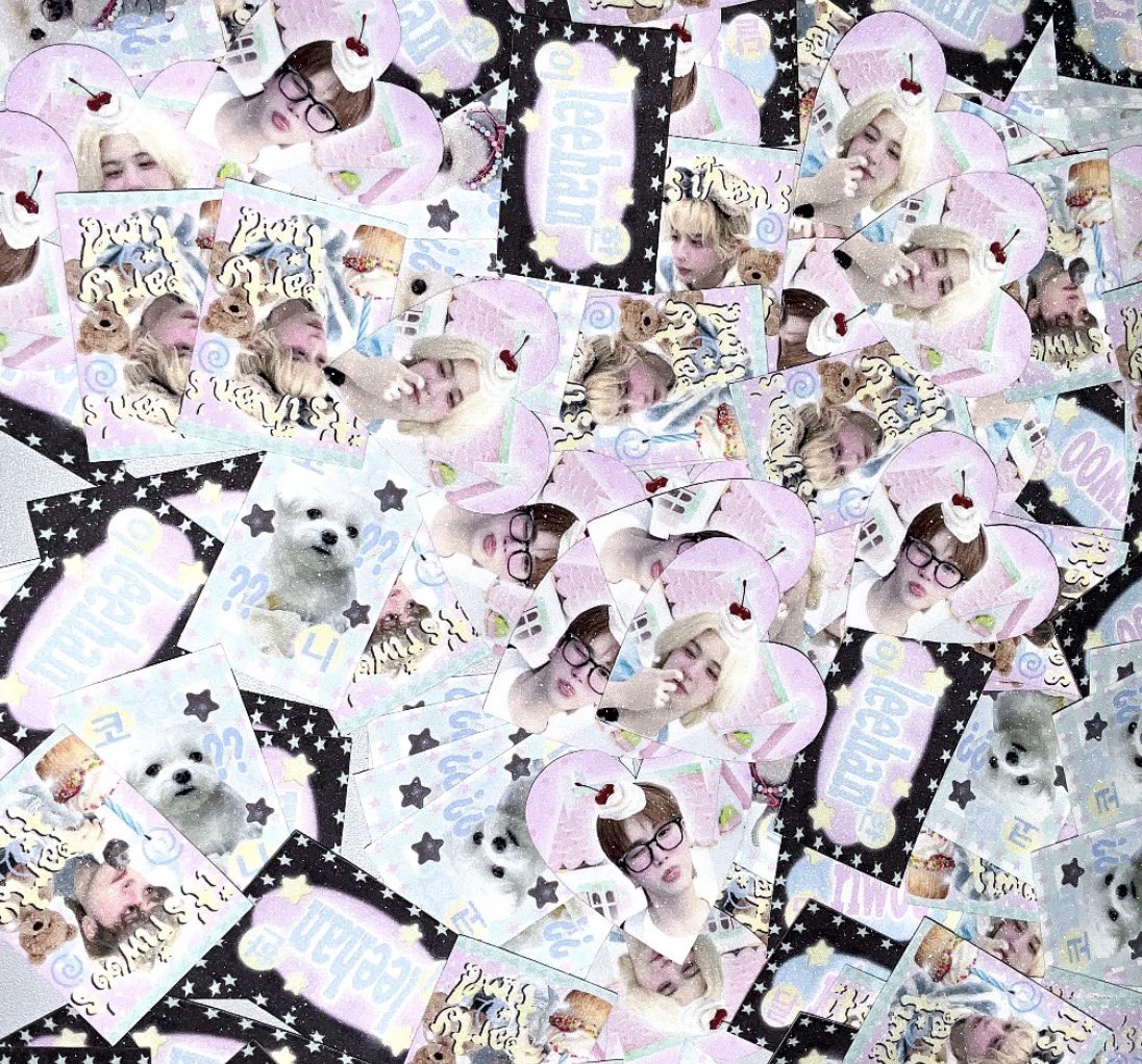 alya♡.ᐟ tweet media