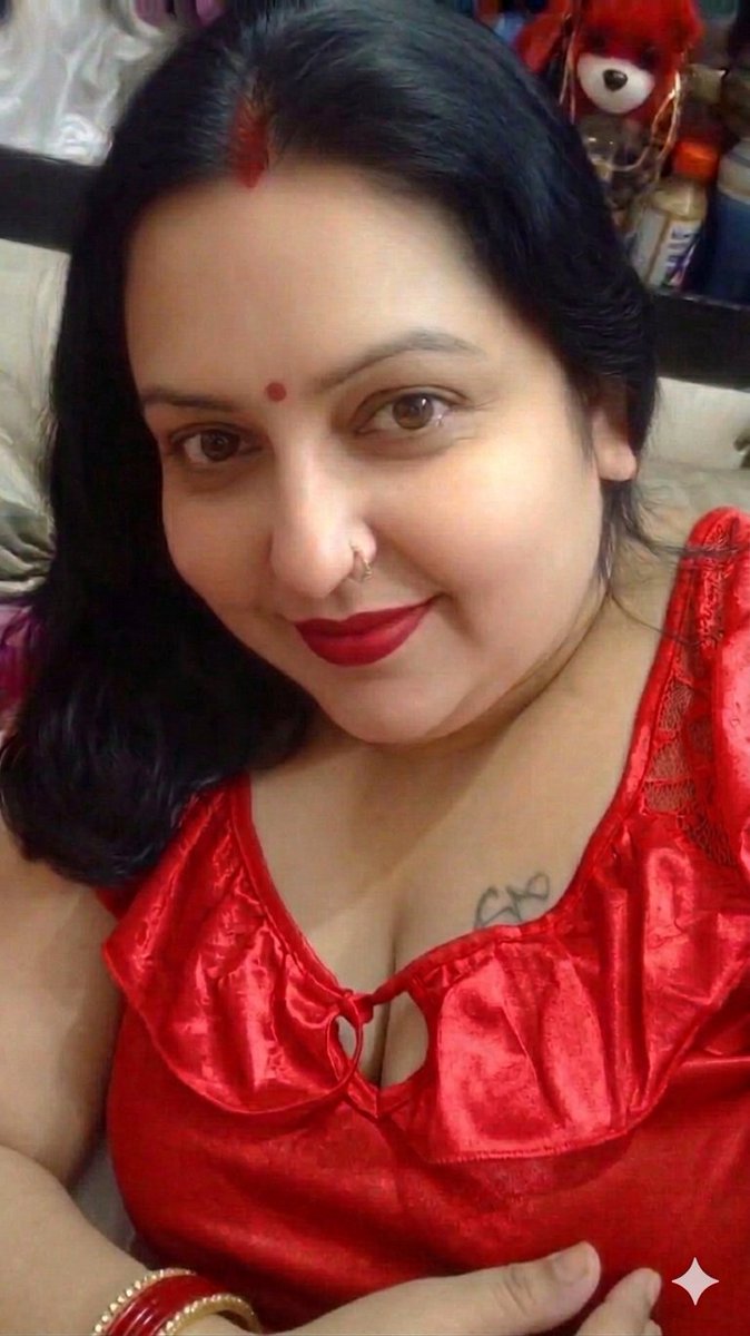 ◦•●◉✿Siya✿◉●•◦ tweet media