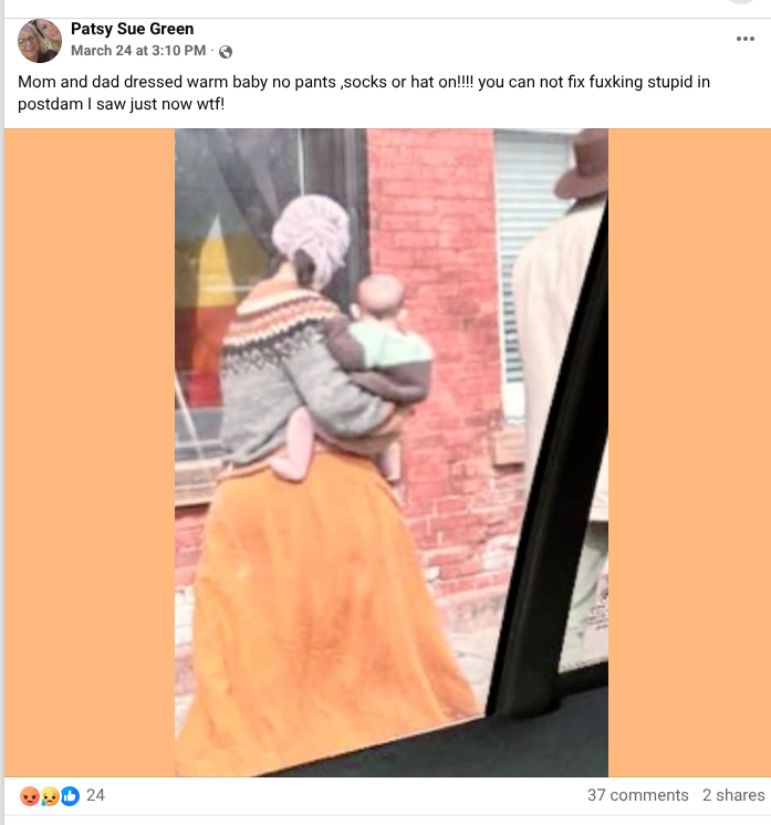 𝙷𝚒𝚌𝚔𝚖𝚊𝚗 tweet media