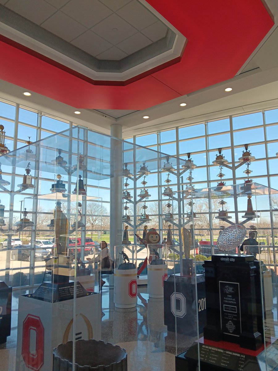 Brian Future Demoss ⭐️⭐️⭐️ tweet media