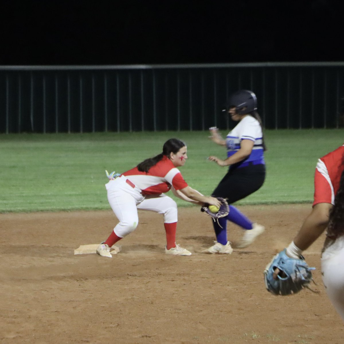 Rattlers Athletic Booster Club tweet media