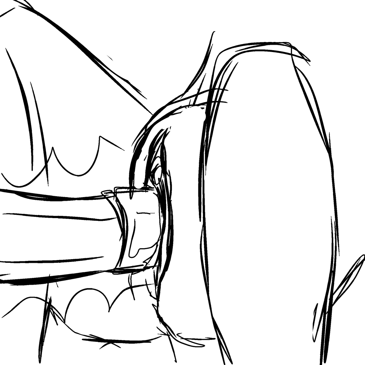 Snow 🔞 tweet media