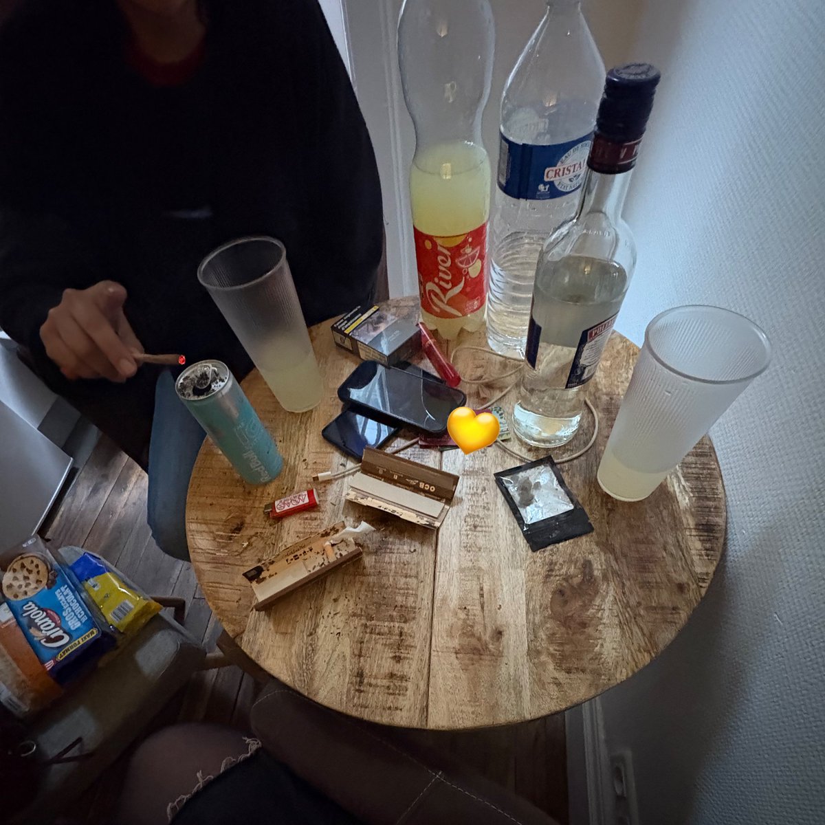 الياقوت tweet media