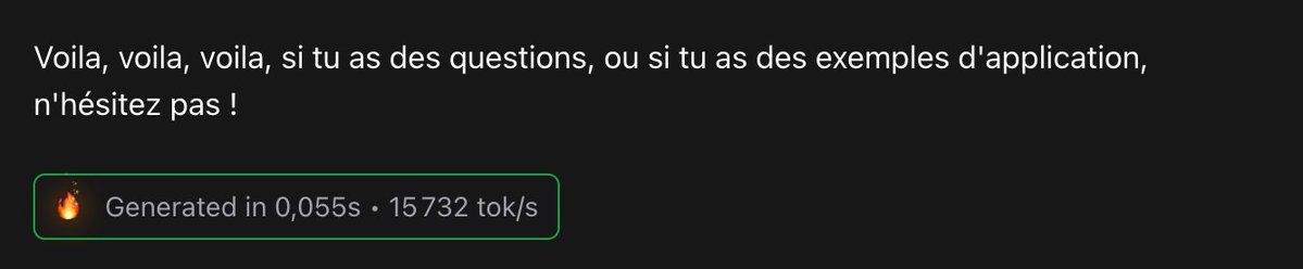 Baptiste tweet media