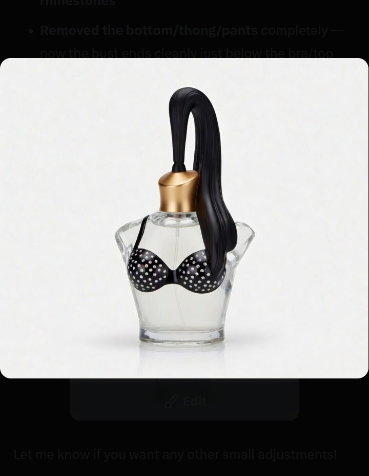 Roman Jr tweet media