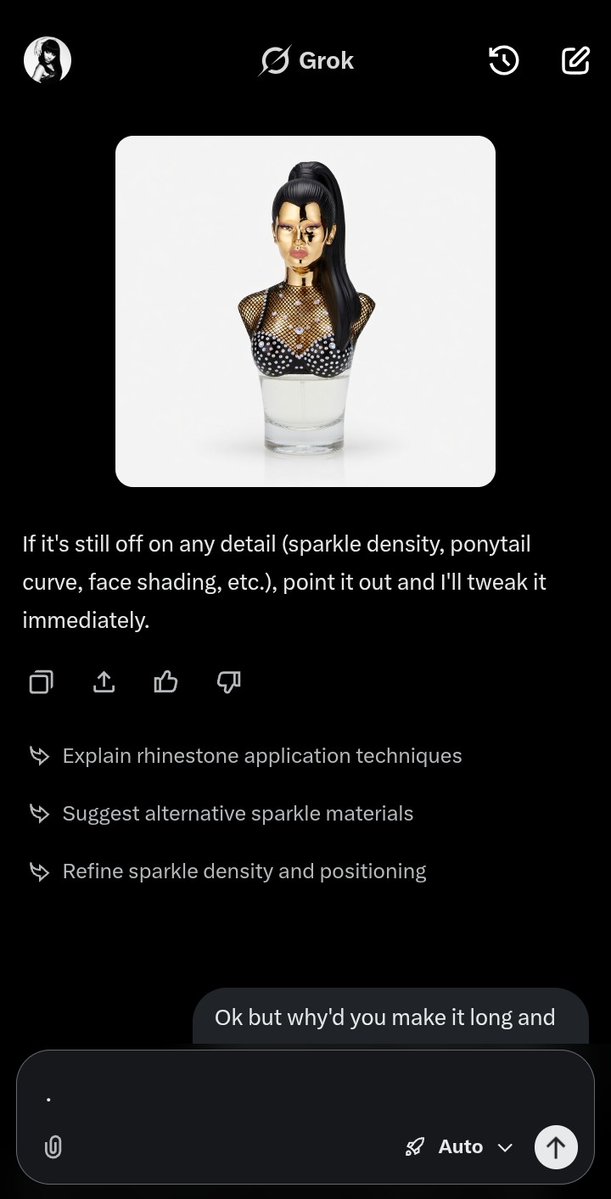 Roman Jr tweet media