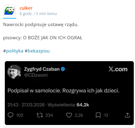 Kraków żąda przynajmniej Bukaresztu tweet media