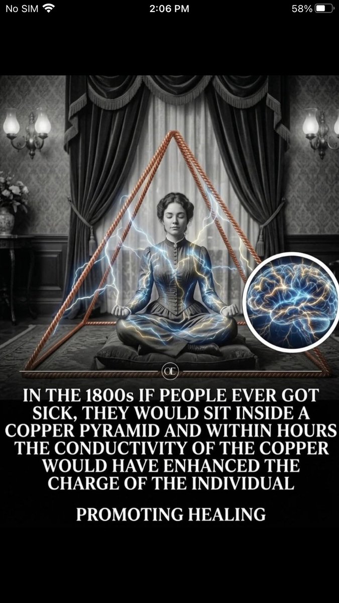 Brock Riddick tweet media