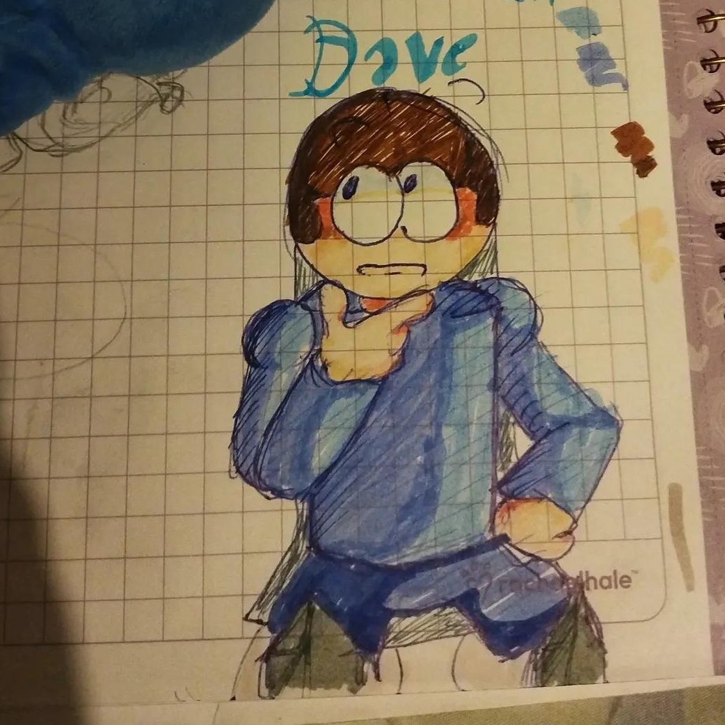 Maryn ♿🌽 tweet media