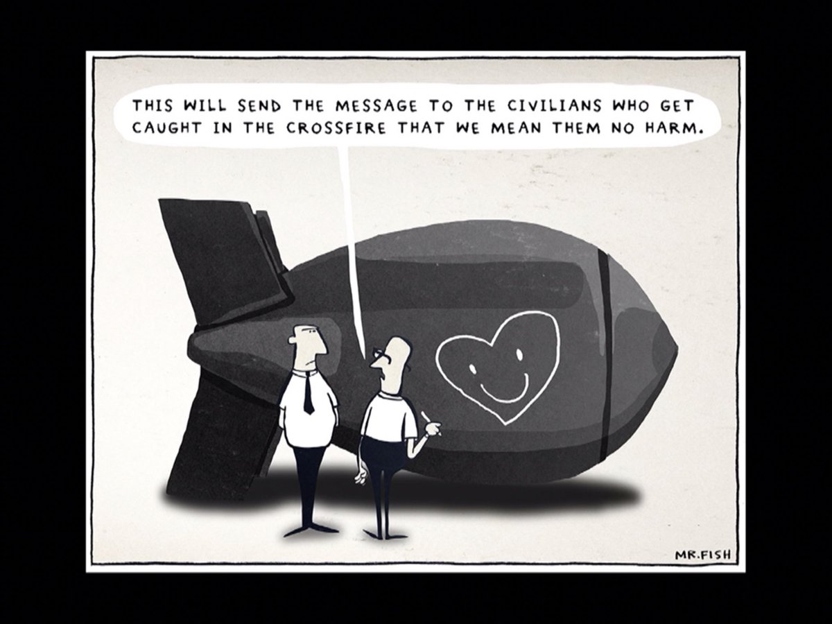 Lorraine Chamberlain tweet media