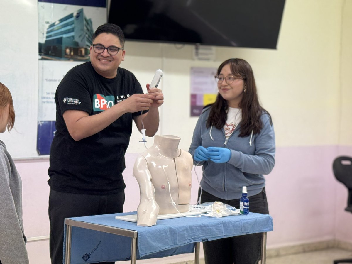 UDEMHealth_BPSO tweet media