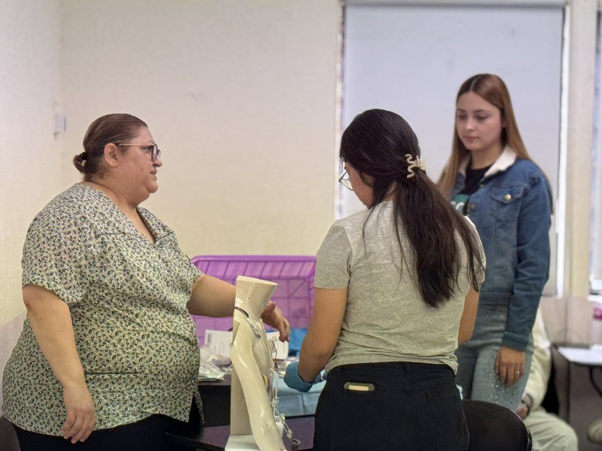 UDEMHealth_BPSO tweet media